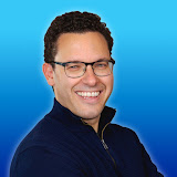 Timothy Sykes